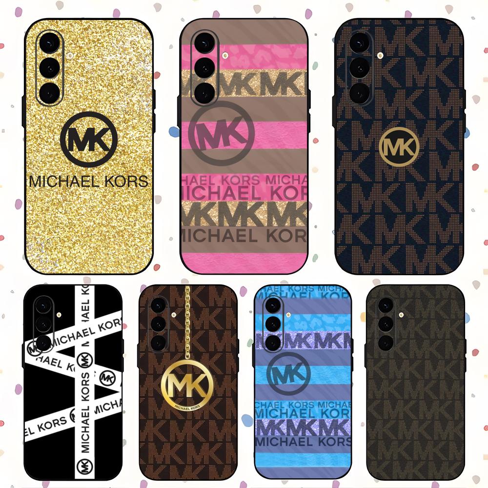 Samsung Galaxy S25 - Etui na telefon Samsung Galaxy S26