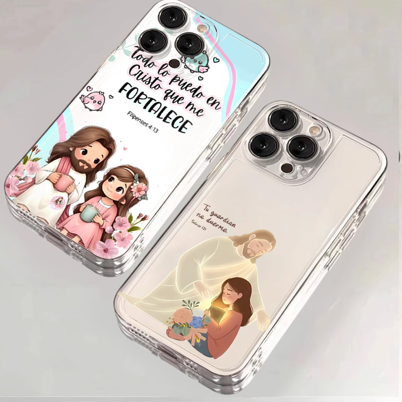 Xiaomi Redmi Note 14 - Etui na telefon z nadrukiem z