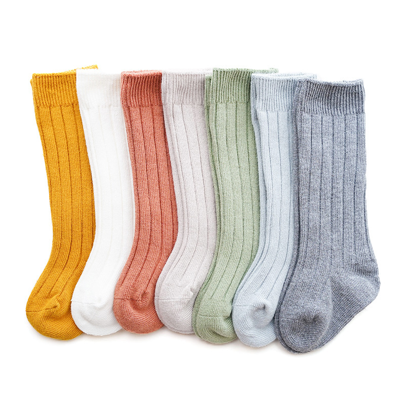Baby Sock Oximeter - 0 do 5 lat jesień zima