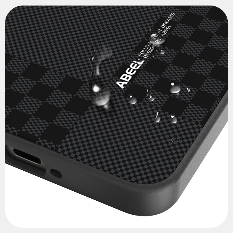 Luksusowe etui z wytłaczanym w – Oppo Find X8 recenzja i cena