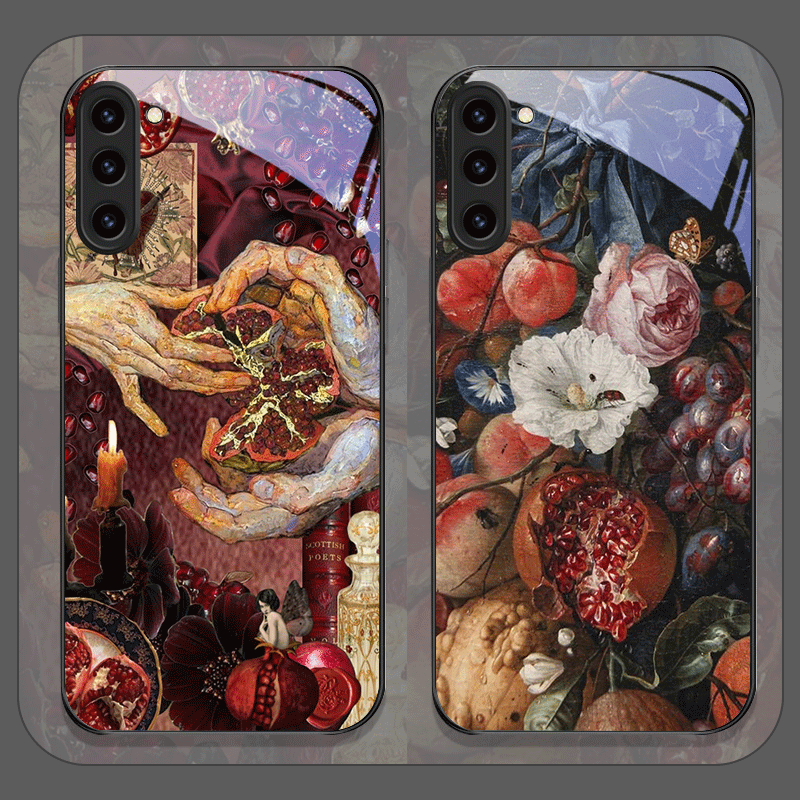 Luksusowe etui na telefon ze s – Samsung Galaxy S25 recenzja i cena