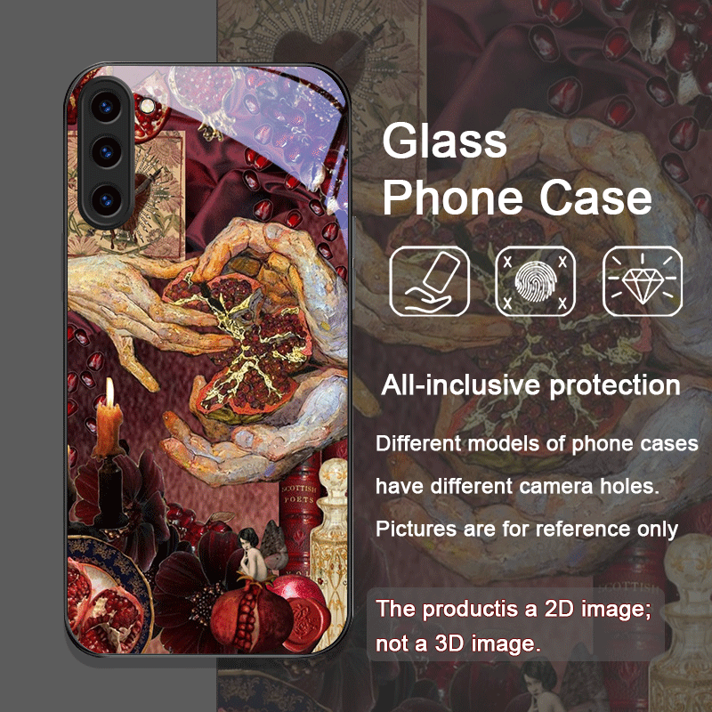 Luksusowe etui na telefon ze s – Samsung Galaxy S25 recenzja i cena