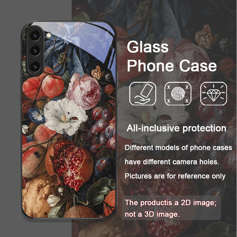Luksusowe etui na telefon ze s – Samsung Galaxy S25 recenzja i cena