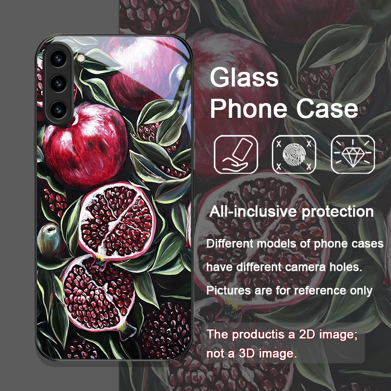 Luksusowe etui na telefon ze s – Samsung Galaxy S25 recenzja i cena