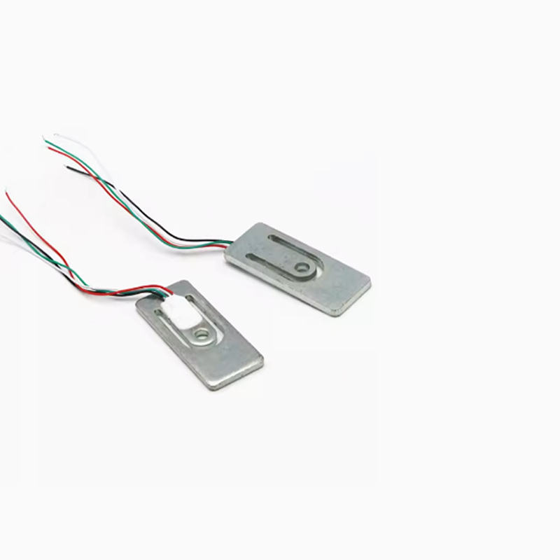 1 szt. GML699 Pełny mostek mik – Muscle Sensor Emg recenzja i cena