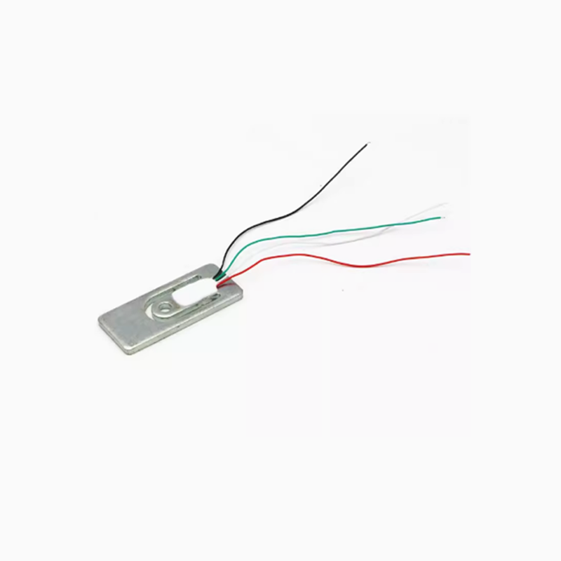 1 szt. GML699 Pełny mostek mik – Muscle Sensor Emg recenzja i cena