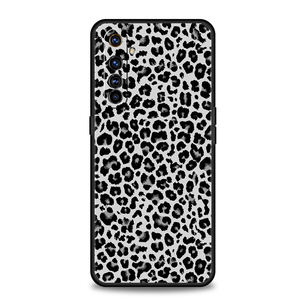 Etui na telefon z nadrukiem Le – Realme Gt 6 recenzja i cena