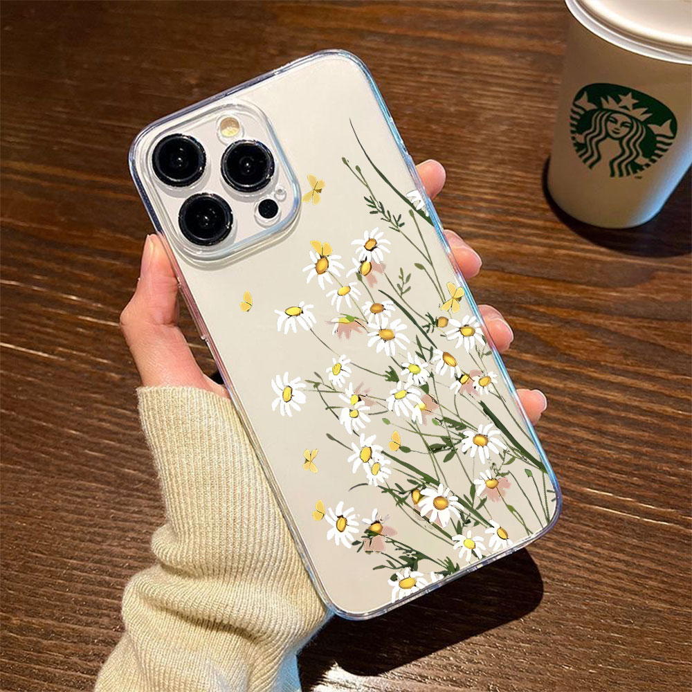Nowe etui na telefon z motywem – Apple Iphone 15 recenzja i cena