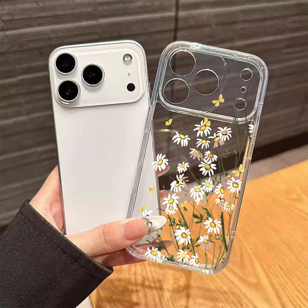 Nowe etui na telefon z motywem – Apple Iphone 15 recenzja i cena
