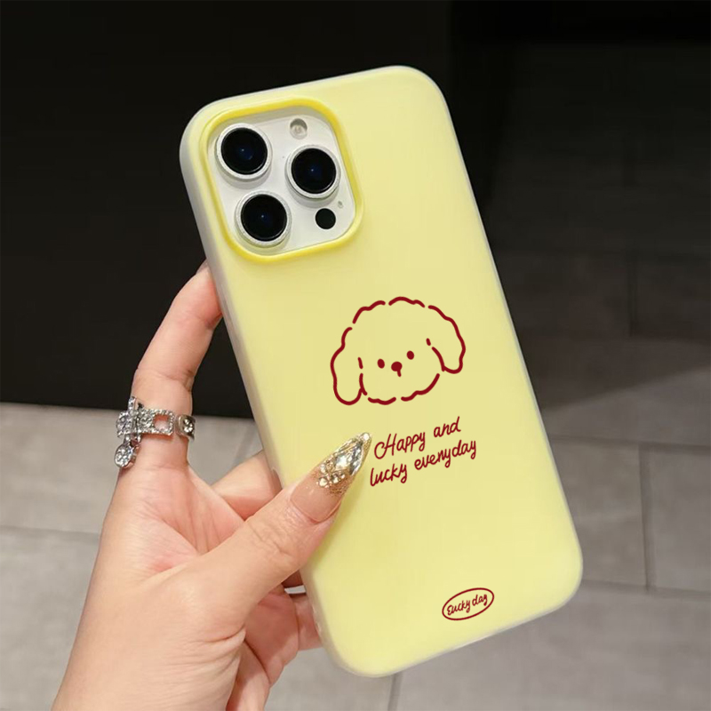 Etui na telefon z uroczym wzor – Samsung Galaxy S25 recenzja i cena