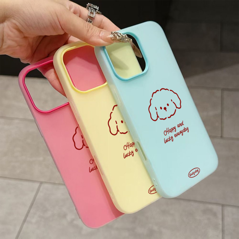 Etui na telefon z uroczym wzor – Samsung Galaxy S25 recenzja i cena
