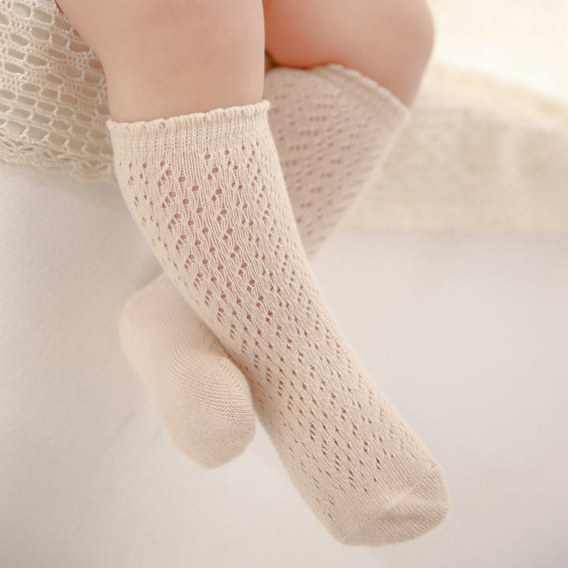 Bellbell Babys Dziewczęce Skar – Baby Sock Oximeter recenzja i cena