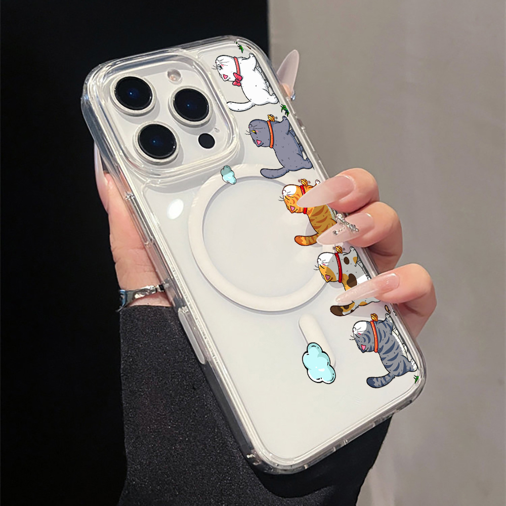 Urocze etui na telefon z motyw – Apple Iphone 15 recenzja i cena
