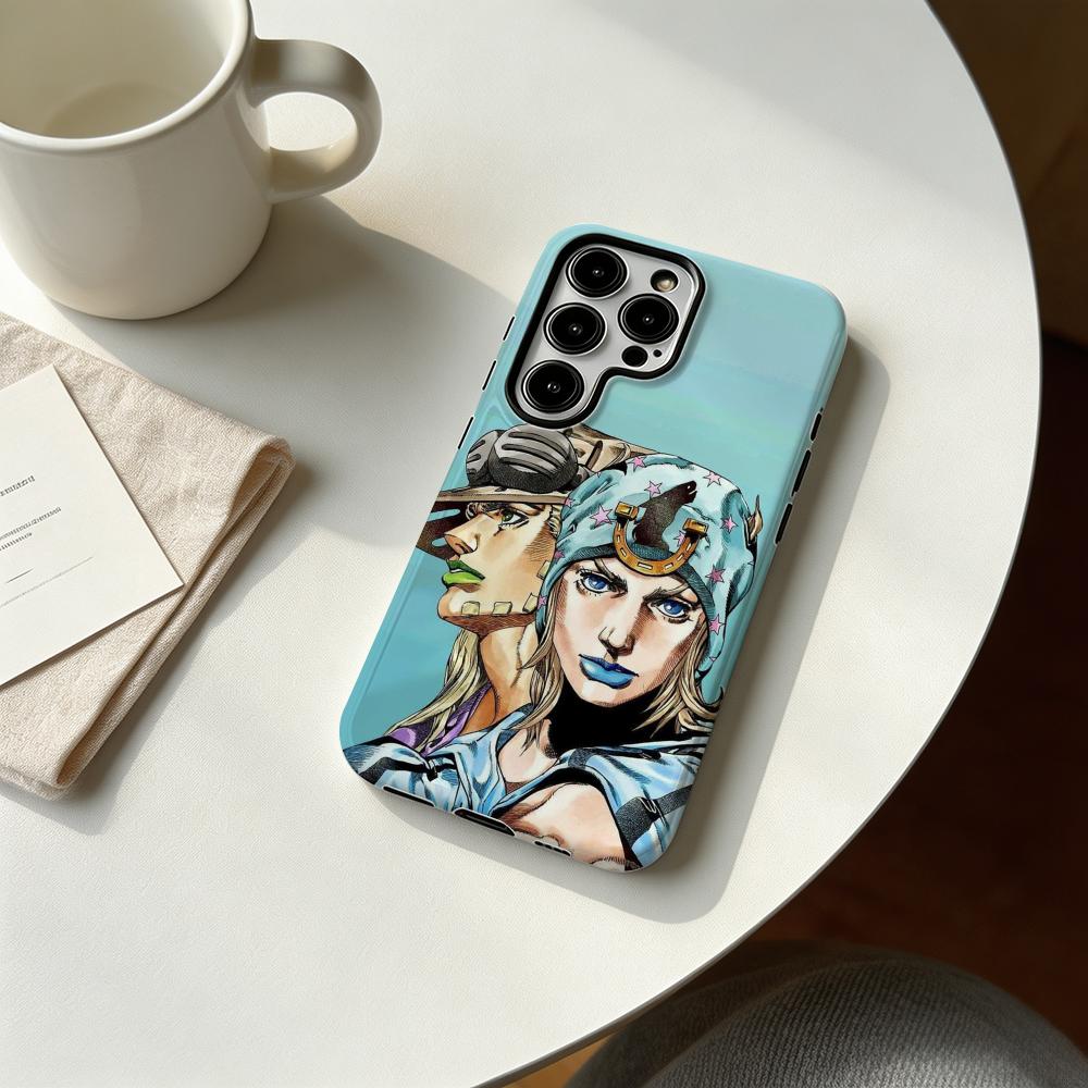 Modne, fajne etui na telefon z – Samsung Galaxy S25 recenzja i cena