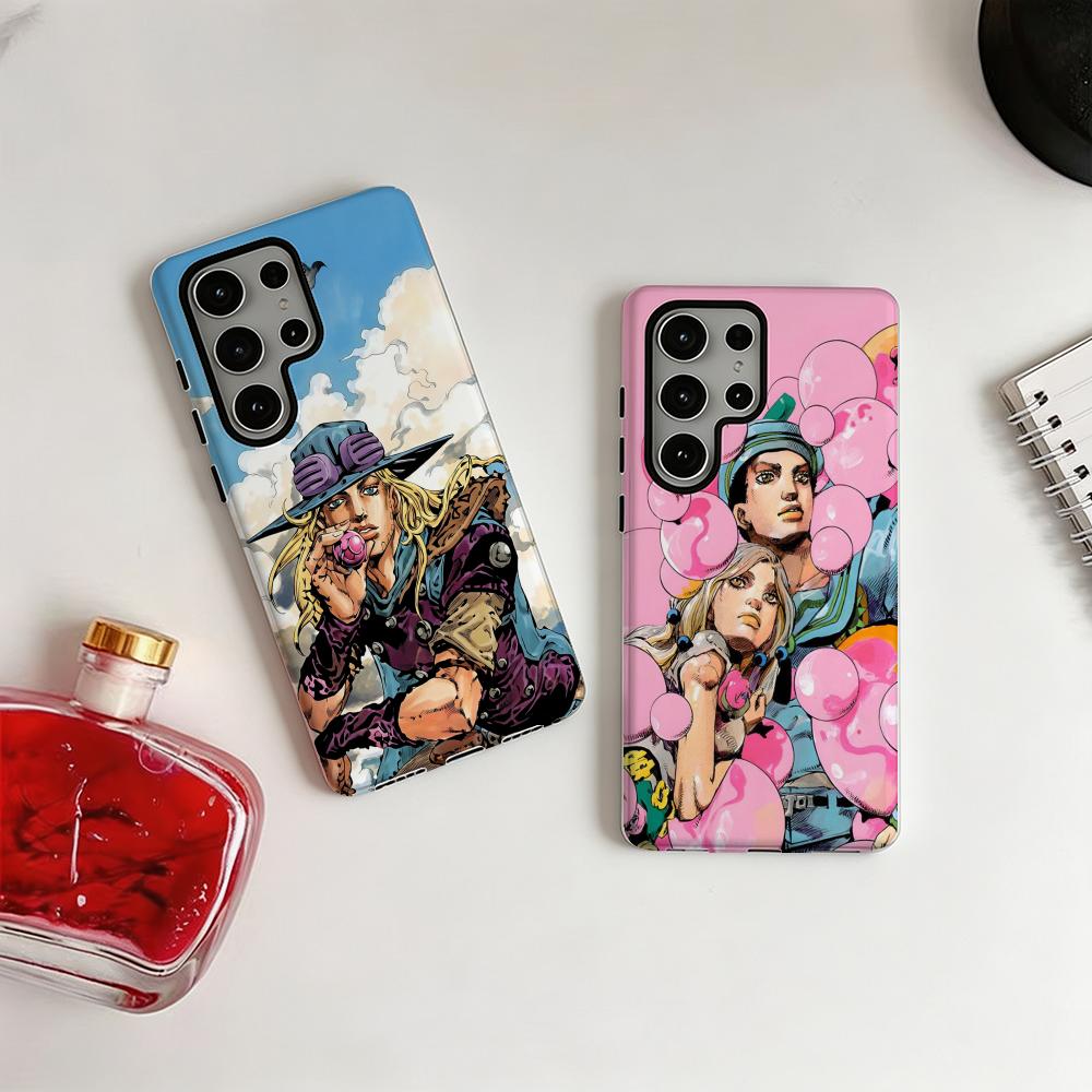 Modne, fajne etui na telefon z – Samsung Galaxy S25 recenzja i cena