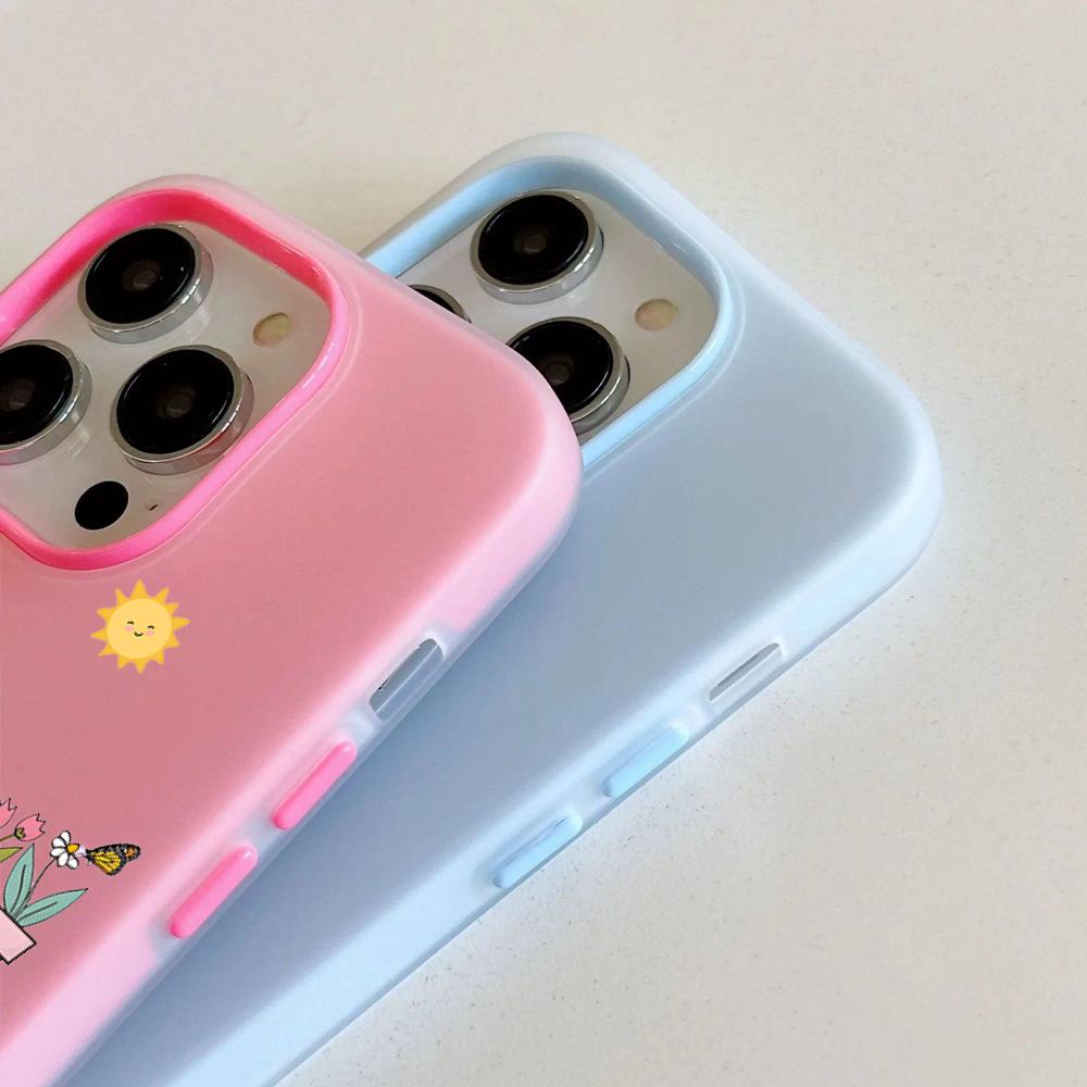 Etui na telefon God S Plan, si – Apple Iphone 15 recenzja i cena