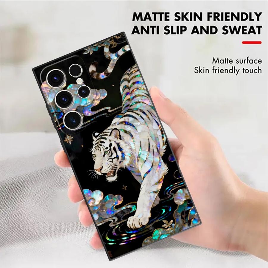 Etui na Samsung Galaxy S26 S20 – Samsung Galaxy S25 recenzja i cena