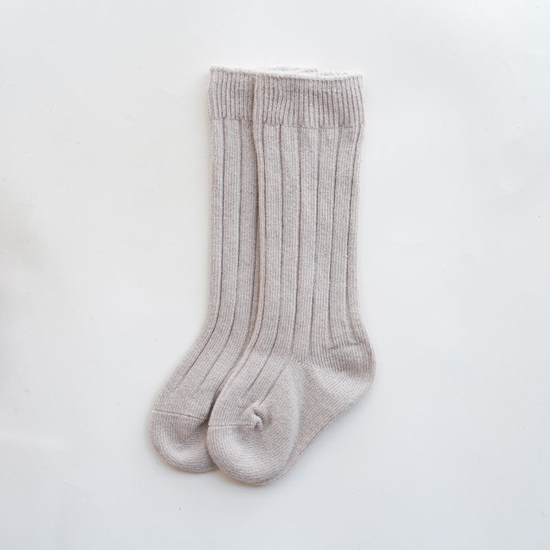 0 do 5 lat jesień zima ciepłe  – Baby Sock Oximeter recenzja i cena