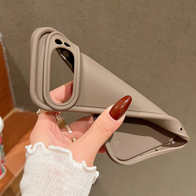 Etui na telefon z nadrukiem ró – Google Pixel 9 recenzja i cena