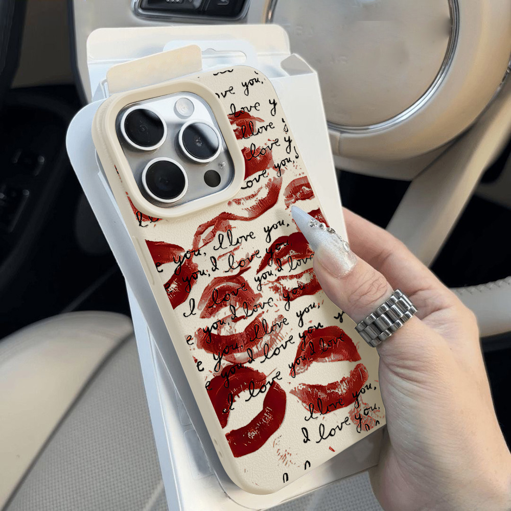 Etui na telefon z jaskrawo cze – Apple Iphone 15 recenzja i cena