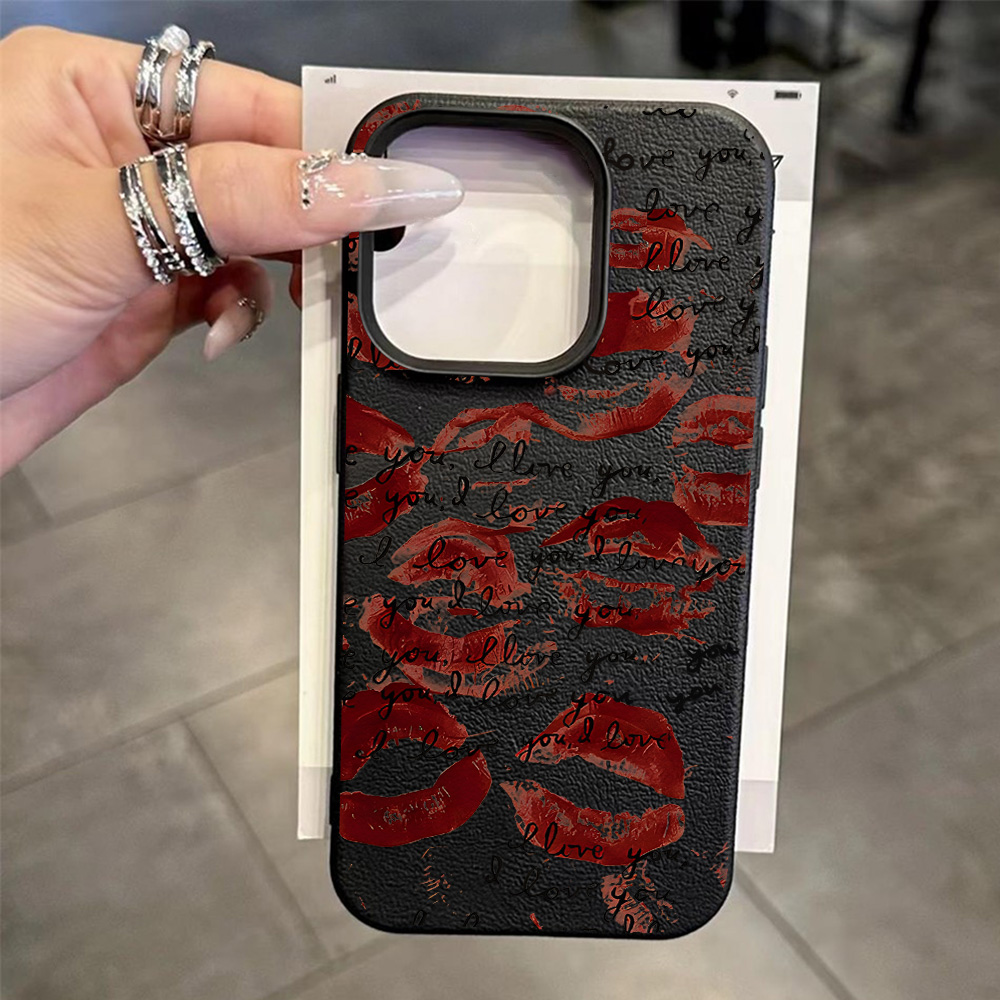 Etui na telefon z jaskrawo cze – Apple Iphone 15 recenzja i cena