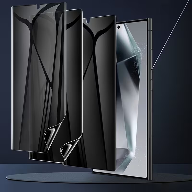 4 szt. Folia hydrożelowa chron – Vivo V40 recenzja i cena