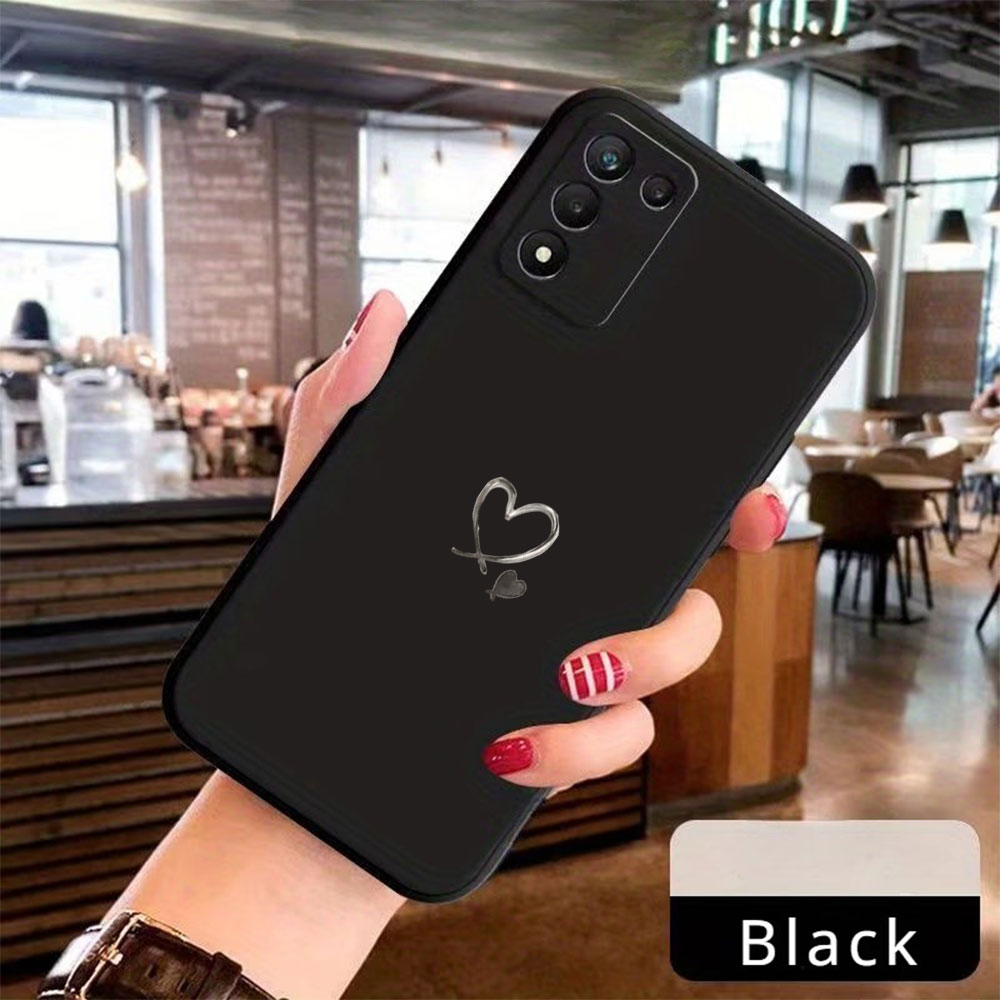 Etui na telefon z nadrukiem se – Samsung Galaxy S25 recenzja i cena